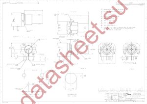 5413524-5 datasheet  